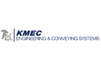 KMEC