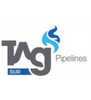 TAG SUR
